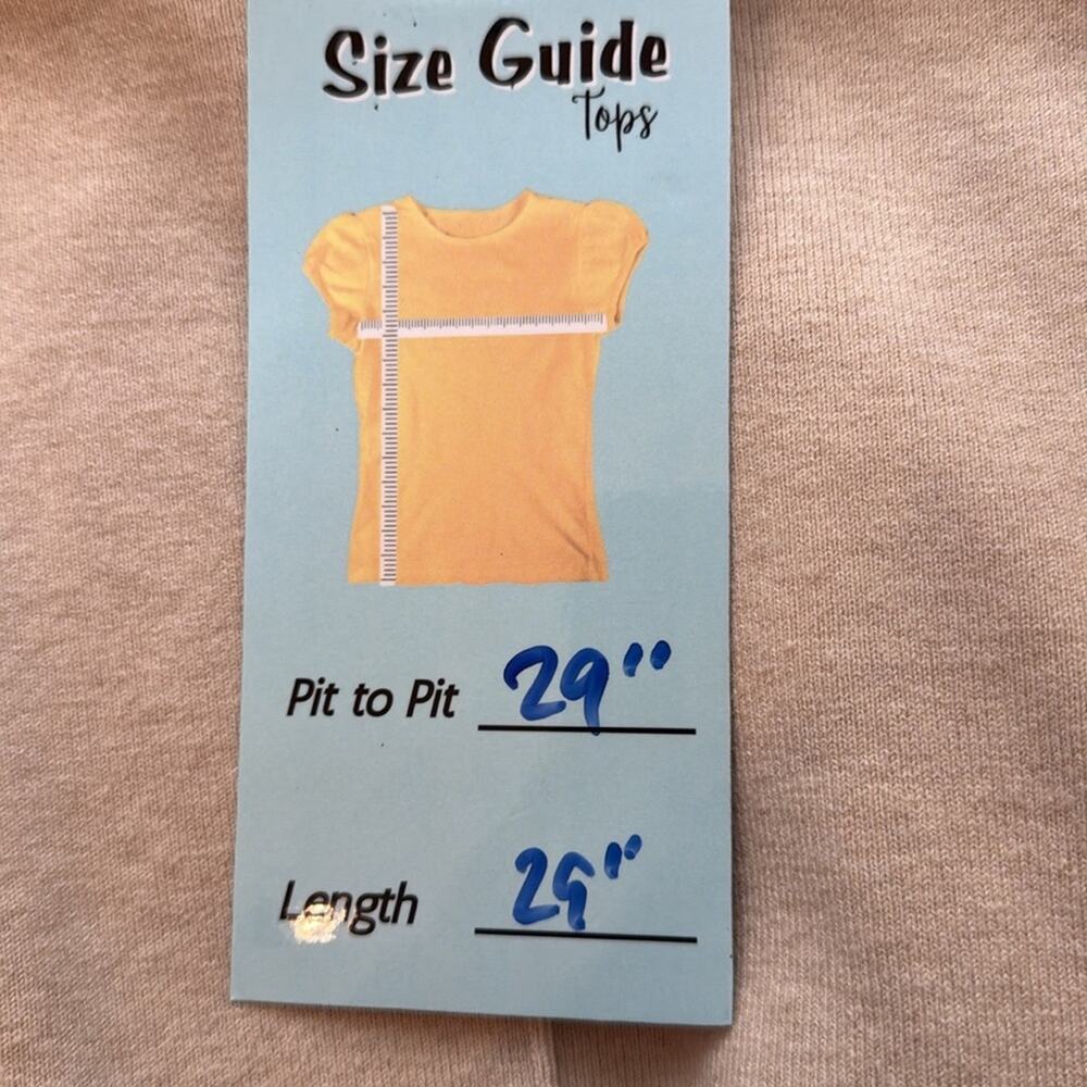 Free People Uptown Pullover - Picture 6 of 8